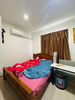 listing thumbnail image 9
