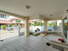 listing thumbnail image 44