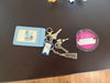 listing thumbnail image 18