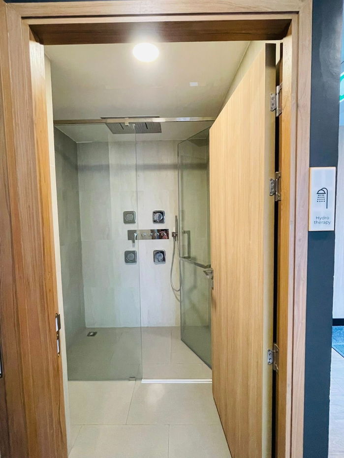 รูป ให้เช่าคอนโด QUINTARA MHy'ZEN PHROM PHONG ใกล้ BTS พร้อมพงศ์ 17,000 บาท รหัสทรัพย์: RS1296 - รูปที่ 15/20