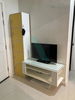 listing thumbnail image 1