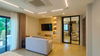 listing thumbnail image 65