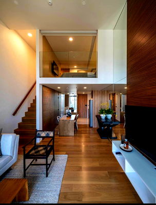 Condos for rent : ADD line id : @cutecondo available to touring please make appointment here
