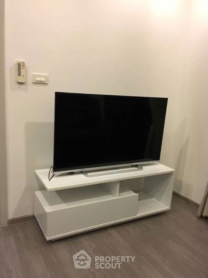 picture 1-BR Condo at Nye By Sansiri near BTS Wongwian Yai (ID 2244907) - 6/7
