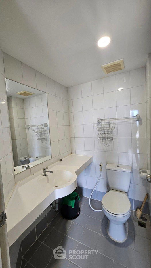 picture 2-BR Condo at Chapter One Modern Dutch in Rat Burana (ID 1793638) - 8/14