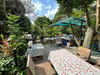 listing thumbnail image 37