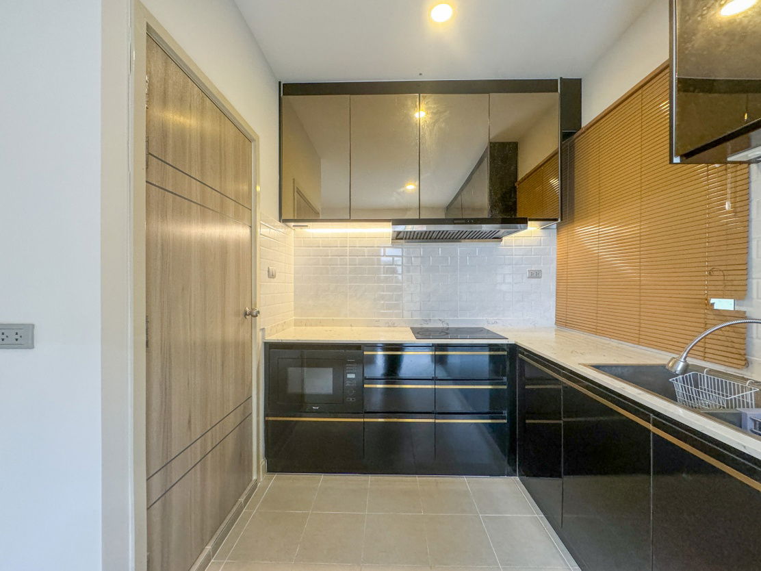 picture Perfect Place Rangsit-BangpoonExpressway  - 14/18