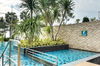 listing thumbnail image 27