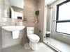 listing thumbnail image 24