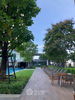 listing thumbnail image 1