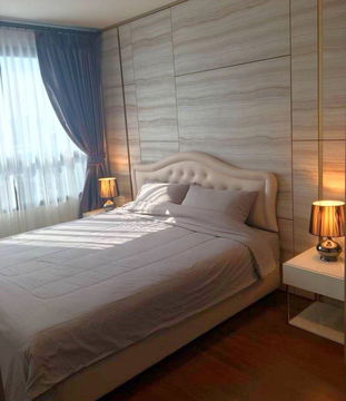 ให้เช่า IDEO Sukhumvit 93 2 ห้องนอน 