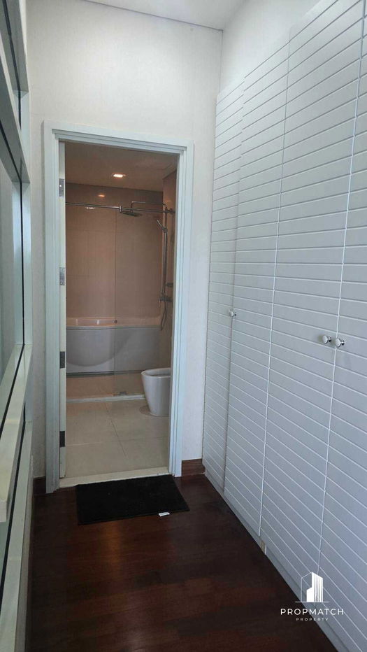 รูป ✨Flash Deal ✨ IVY Thonglor ( 1Bed 1Bath 48 SQM.) แต่งครบพร้อมอยู่ !! เพียง 30,000 บาทต่อเดือน Tel.0981315848 @propmatch - รูปที่ 9/9