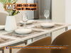 listing thumbnail image 29