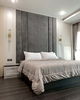 listing thumbnail image 33