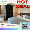 listing thumbnail image 0