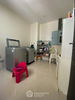 listing thumbnail image 41