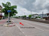 listing thumbnail image 14