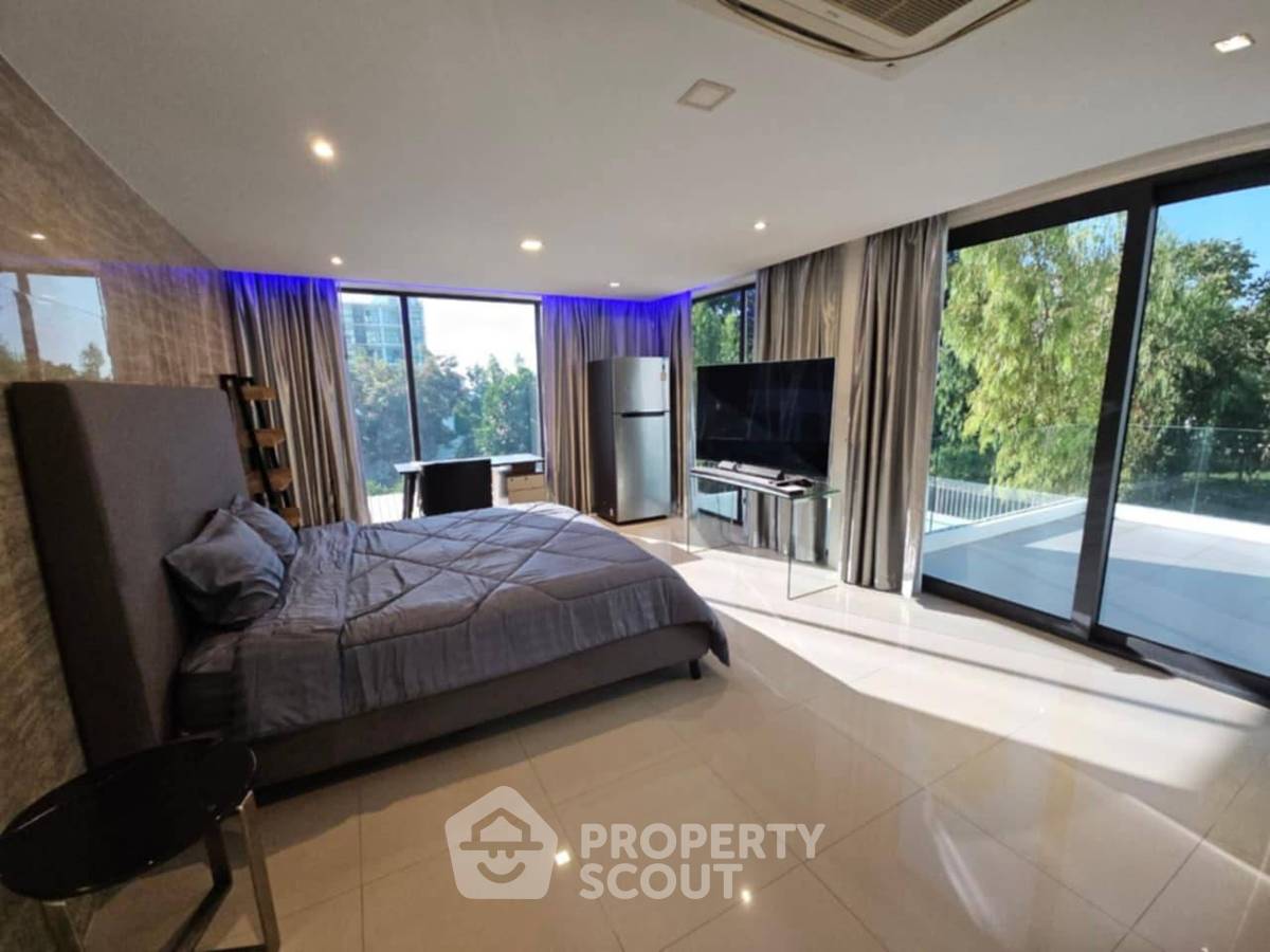 picture 5-BR House close to Phratamnak (ID 2127405) - 3/42