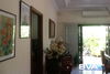 listing thumbnail image 11