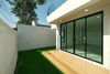 listing thumbnail image 22