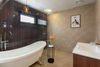 listing thumbnail image 25