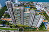 listing thumbnail image 27