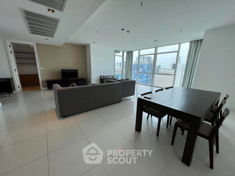 คอนโด 4-ห้องนอน ที่ แอทธินี เรสซิเด้นซ์ ใกล้ BTS เพลินจิต (ID 781064)