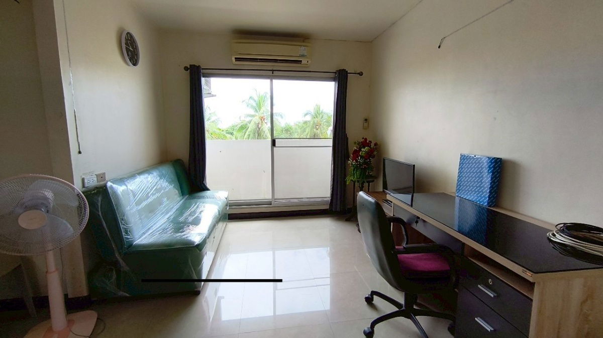 รูป 🥳[เช่า-RAR2508-2108] บ้านสวนธน พุทธบูชา 47. ซ.3/1, ชมพูพันทิพย์ 2, ชั้น 5*มีเครื่องซักผ้า *ใกล้ KMUTT💚Line id: @thefirstagent** - รูปที่ 12/23