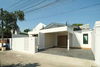 listing thumbnail image 21