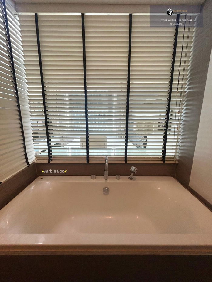 รูป Siri at Sukhumvit | Best Price Nice Room🚝ใกล้ BTS Thonglor 0m. #2025080811289 - รูปที่ 14/17