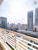 listing thumbnail image 5