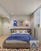 listing thumbnail image 9