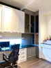 listing thumbnail image 38