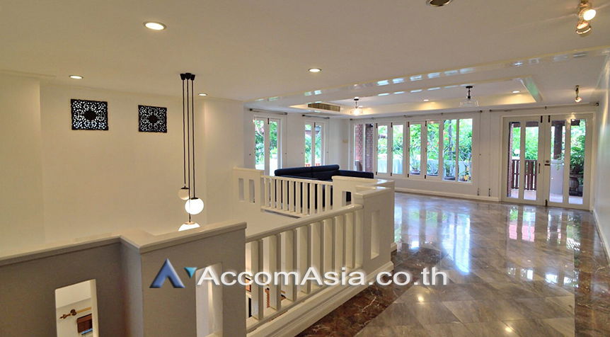 รูป 🔼🔽 AccomA 📩  3 BR Townhouse @Villa 49 (50260) - รูปที่ 2/11