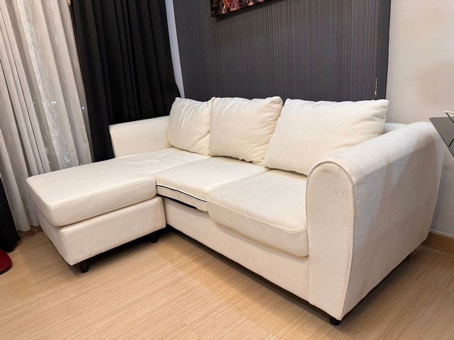 picture C5935 For Rent  :  Condo  Thru Thonglor  ( BTS Thonglor ) 064 665 4666 - 2/6