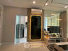 listing thumbnail image 8