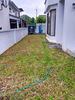 listing thumbnail image 9