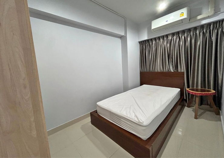 picture #Z1840💥070868🔥 Condo for rent at Thong Lo Tower - 4/9