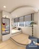 listing thumbnail image 6