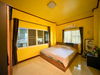 listing thumbnail image 23