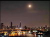 listing thumbnail image 27