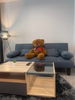 listing thumbnail image 5