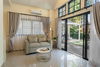 listing thumbnail image 23