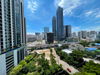 listing thumbnail image 6