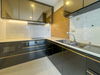 listing thumbnail image 12