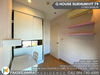 listing thumbnail image 4