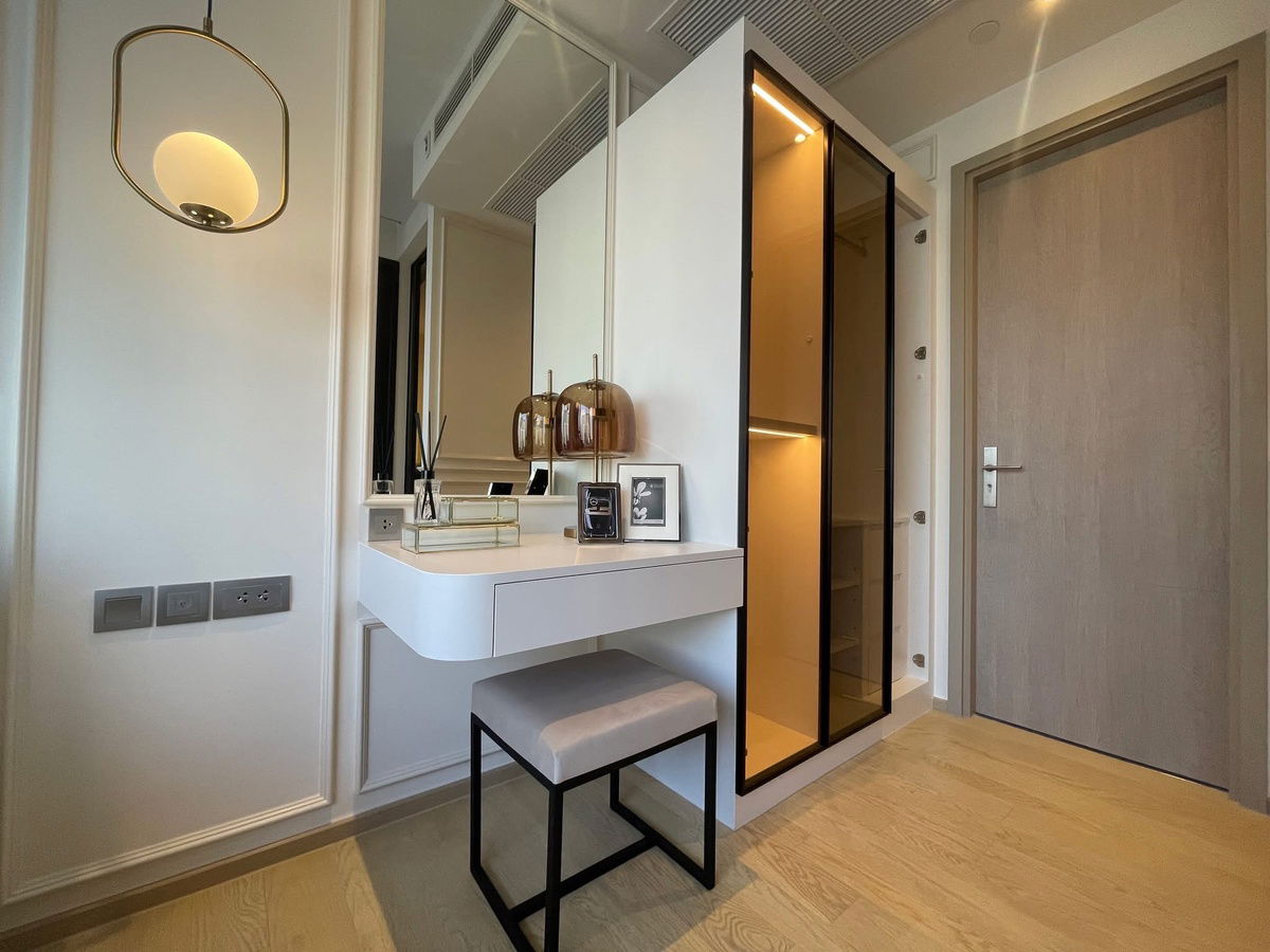 picture 🛑LINE ID @cutecondo🛑 BEAUTIFUL ROOM +FULLY FURNISHED ✨QUICK REPLY - 8/16