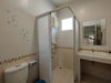 listing thumbnail image 50