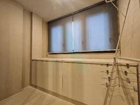 picture For Rent Condo XT HUAIKWANG Building A, Floor 7,1 bed room, Room size 35.00 sqm - 6/8