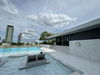 listing thumbnail image 19